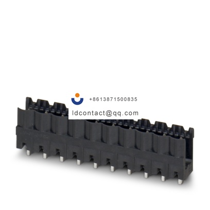 1955387 Phoenix Contact product image